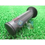  Lead 50 80 Рулевое колесо левый наличие иметь немедленная уплата Honda оригинальный новый товар мотоцикл детали AF01 HF01 техосмотр "shaken" Genuine Spacy 125 Lead 50 Lead 80 fF