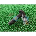  Gyro Canopy штекер колпак наличие иметь немедленная уплата Honda оригинальный новый товар мотоцикл детали наличие есть немедленная уплата возможно техосмотр "shaken" Genuine pY