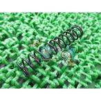  Dio задний тормоз arm springs наличие иметь немедленная уплата Honda оригинальный новый товар мотоцикл детали техосмотр "shaken" Genuine Fusion Zoomer Spacy 125 DIO Ai