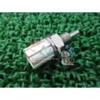  Zoomer датчик температуры воды наличие иметь немедленная уплата Honda оригинальный новый товар мотоцикл детали наличие есть немедленная уплата возможно техосмотр "shaken" Genuine PCX125 Shadow обвес 750 Qw