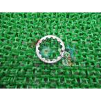 ZX-10R трансмиссия шайба Kawasaki оригинальный новый товар мотоцикл детали NinjaZX-10RR NinjaZX-6R наличие есть немедленная уплата возможно техосмотр "shaken" Genuine Ow