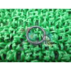 ショッピングPSハンガー フォルツァ エンジンハンガーOリング 在庫有 即納 ホンダ 純正 新品 バイク 部品 車検 Genuine フュージョン CR125R フォーサイト CR250R Il