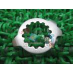 TZR125 трансмиссия блокировка шайба наличие иметь немедленная уплата Yamaha оригинальный новый товар мотоцикл детали техосмотр "shaken" Genuine драгстер 250 DT230 Lanza DT125 kM