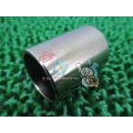 CB1100 суппорт поршень наличие иметь немедленная уплата Honda оригинальный новый товар мотоцикл детали NSR50 техосмотр "shaken" Genuine Fusion CB750 NS-1 CBX1000 CBR600F kW