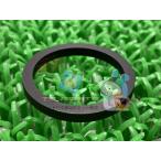  Fusion суппорты передних тормозов поршень наклейка Honda оригинальный новый товар мотоцикл детали CB750FOUR-II наличие есть немедленная уплата возможно техосмотр "shaken" Genuine CB-1 Gz