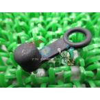 CB750 суппорты передних тормозов спускной клапан крышка клапана Honda оригинальный новый товар мотоцикл детали снят с производства наличие есть немедленная уплата возможно техосмотр "shaken" Genuine CB750K Rn