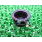 CB750K F суппорт булавка ботинки наличие иметь немедленная уплата Honda оригинальный новый товар мотоцикл детали техосмотр "shaken" Genuine Fusion Dio Live Dio CBX1000 MB-5 fN