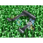  Hawk II блокировка настройка springs наличие иметь немедленная уплата Honda оригинальный новый товар мотоцикл детали техосмотр "shaken" Genuine CB750K Dream CB750FOUR CM400T sN