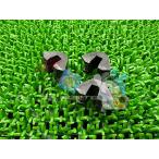  Forza скользящий деталь комплект наличие иметь немедленная уплата Honda оригинальный новый товар мотоцикл детали техосмотр "shaken" Genuine Fusion Foresight freeway Xn