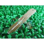  адрес V125S ограниченный болванка ключа наличие иметь немедленная уплата Suzuki оригинальный новый товар мотоцикл детали наличие есть немедленная уплата возможно техосмотр "shaken" Genuine Lb