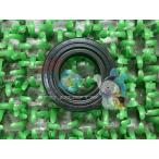  Monkey педаль для барабана сальник наличие иметь немедленная уплата Honda оригинальный новый товар мотоцикл детали Monkey техосмотр "shaken" Genuine CB750K CB-1 CRF50F Super Cub 70 Em