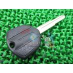  Shadow 750 болванка ключа наличие иметь немедленная уплата Honda оригинальный новый товар мотоцикл детали RC50 техосмотр "shaken" Genuine Nv