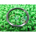 アドレス50 オイルシール 在庫有 即納 スズキ 純正 新品 バイク 部品 アドレスV100 車検 Genuine アドレス110 セピア ヴェクスター150 sD