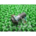 MT-09 тормоз шланг Union болт наличие иметь немедленная уплата Yamaha оригинальный новый товар мотоцикл детали техосмотр "shaken" Genuine V-MAX Majesty 250 YZF-R1 Maxam Ma