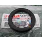 YZF-R1 вынос руля наклейка наличие иметь немедленная уплата Yamaha оригинальный новый товар мотоцикл детали BOLT MT-01 FZ-1 техосмотр "shaken" Genuine T-MAX драгстер 1100 YZF-R6 YZF-R3 tK