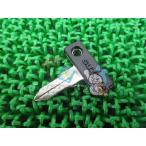 DR-Z400S болванка ключа наличие иметь немедленная уплата Suzuki оригинальный новый товар мотоцикл детали модель E SUZUKI техосмотр "shaken" Genuine DR-Z400SM DR-Z400E DR-Z400Y xG