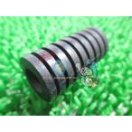 SR400 коробка передач покрытие педали наличие иметь немедленная уплата Yamaha оригинальный новый товар мотоцикл детали Raver техосмотр "shaken" Genuine XJR400 XJR1300 TZR250 R1-Z RZ250R XJR400R Oz