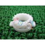  Super Cub 110 шестерня спидометра наличие иметь немедленная уплата Honda оригинальный новый товар мотоцикл детали JA07 postal cub 50 postal cub 90 техосмотр "shaken" Genuine sU