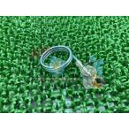  Birdie 50 cam рычаг возвратная пружина наличие иметь немедленная уплата Suzuki оригинальный новый товар мотоцикл детали наличие есть немедленная уплата возможно техосмотр "shaken" Genuine RC50 Jy