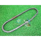 モンキー ゴリラ ドライブチェーン 在庫有 即納 ホンダ 純正 新品 バイク 部品 Z50J RK420 車検 Genuine モンキー ゴリラ iD