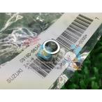 V strom 650 рычаг сцепления проставка наличие иметь немедленная уплата Suzuki оригинальный новый товар мотоцикл детали наличие есть немедленная уплата возможно -0000 техосмотр "shaken" Genuine V-STROM650 Bo