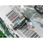 GSX-R1100W サイドカウルスクリュー 在