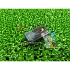  let's II стартер реле наличие иметь немедленная уплата Suzuki оригинальный новый товар мотоцикл детали Choinori техосмотр "shaken" Genuine let's 4 адрес V50 ZZ lO