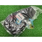  адрес V50 воздухоочиститель фильтр наличие иметь немедленная уплата Suzuki оригинальный новый товар мотоцикл детали наличие есть немедленная уплата возможно техосмотр "shaken" Genuine yF