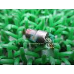  let's 4m- Bubble driven булавка наличие иметь немедленная уплата Suzuki оригинальный новый товар мотоцикл детали наличие есть немедленная уплата возможно техосмотр "shaken" Genuine Fc