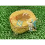  Djebel 125 воздухоочиститель фильтр наличие иметь немедленная уплата Suzuki оригинальный новый товар мотоцикл детали SUZUKI техосмотр "shaken" Genuine Djebel 200 DF200E DF125 DR200 Bv