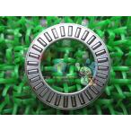 CR250R Needles последний подшипник наличие иметь немедленная уплата Honda оригинальный новый товар мотоцикл детали техосмотр "shaken" Genuine CR125R CRF250R CRF450R CRF250X CRF450X pA