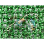  Monkey спидометр springs наличие иметь немедленная уплата Honda оригинальный новый товар мотоцикл детали техосмотр "shaken" Genuine dW