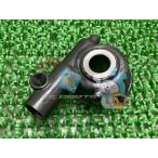 XR250R шестерня спидометра box наличие иметь немедленная уплата Honda оригинальный новый товар мотоцикл детали HONDA техосмотр "shaken" Genuine XR250 CRM50 XR600R XL600R Pharaoh uO