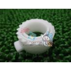  Super Cub шестерня спидометра наличие иметь немедленная уплата Honda оригинальный новый товар мотоцикл детали техосмотр "shaken" Genuine C90 C70 C50 tW