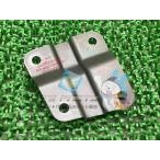  Shadow 400 воздухоочиститель крепление, опора Honda оригинальный новый товар мотоцикл детали Steed 400 Steed 600 наличие есть немедленная уплата возможно восстановление материалы . техосмотр "shaken" Genuine Qi