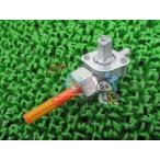  Gyro X топливный кран наличие иметь немедленная уплата Honda оригинальный новый товар мотоцикл детали TD01 техосмотр "shaken" Genuine sE