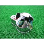 CLR125 измерительный прибор ka - *- наличие иметь немедленная уплата Honda оригинальный новый товар мотоцикл детали City fly FTR223 CB223S наличие есть немедленная уплата возможно техосмотр "shaken" Genuine xD