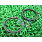  Jog суппорты передних тормозов наклейка наличие иметь немедленная уплата Yamaha оригинальный новый товар мотоцикл детали наличие есть немедленная уплата возможно техосмотр "shaken" Genuine Jog ZR BW*S50 yS