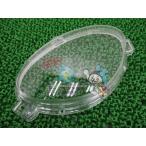  Jog измерительный прибор покрытие наличие иметь немедленная уплата Yamaha оригинальный новый товар мотоцикл детали CE50 JOG техосмотр "shaken" Genuine Yl