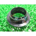  драгстер 400 ведущий вал пыль покрытие наличие иметь немедленная уплата Yamaha оригинальный новый товар мотоцикл детали техосмотр "shaken" Genuine драгстер 1100 cM