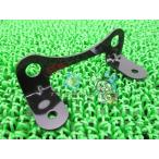  Ape 100 крепление передней фары наличие иметь немедленная уплата Honda оригинальный новый товар мотоцикл детали техосмотр "shaken" Genuine gE