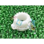  let's 4 шестерня спидометра наличие иметь немедленная уплата Suzuki оригинальный новый товар мотоцикл детали let's II техосмотр "shaken" Genuine Choinori Dv