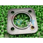  Inazuma 400 топливо измеритель уровня прокладка наличие иметь немедленная уплата Suzuki оригинальный новый товар мотоцикл детали прокладка наличие есть немедленная уплата возможно техосмотр "shaken" Genuine gQ