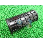 GS400 подножка Raver наличие иметь немедленная уплата Suzuki оригинальный новый товар мотоцикл детали SUZUKI K125 техосмотр "shaken" Genuine Co