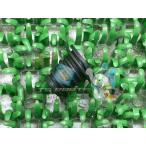 GPX250R поездка переустановка ручка ботинки наличие иметь немедленная уплата Kawasaki оригинальный новый товар мотоцикл детали техосмотр "shaken" Genuine GPZ900R NINJA250 GPZ400R GPZ1000RX Ay