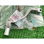 KLX230R педаль переключения наличие иметь немедленная уплата Kawasaki оригинальный новый товар мотоцикл детали коробка передач педаль наличие есть немедленная уплата возможно техосмотр "shaken" Genuine qY