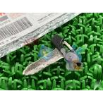 TT250R болванка ключа наличие иметь немедленная уплата Yamaha оригинальный новый товар мотоцикл детали 4GY наличие есть немедленная уплата возможно техосмотр "shaken" Genuine qP