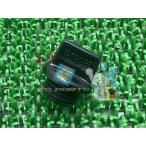 TW200E масло штекер наличие иметь немедленная уплата Yamaha оригинальный новый товар мотоцикл детали WR250 YZ250 техосмотр "shaken" Genuine WR250R WR250X YZ125 YZ250F WR250F YZ450F Mf