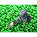 ブランクキー 在庫有 即納 ヤマハ 純正 新品 バイク 部品 SRX400 SRX600 車検 Genuine SR400 ジョグ V-MAX XJR400 YZF-R1 ビーノ RZ250 RZ350 ドラッグスター nS