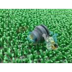 CBX400F суппорт ботинки наличие иметь немедленная уплата Honda оригинальный новый товар мотоцикл детали VTR250 техосмотр "shaken" Genuine CBX550F Kg